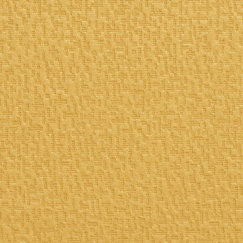 Charlotte - 20620-09 - Fabric by the Yard 20620-09