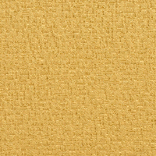 Charlotte - 20620-09 - Fabric by the Yard 20620-09