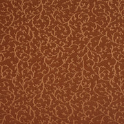 Charlotte - 20630-01 - Fabric by the Yard 20630-01