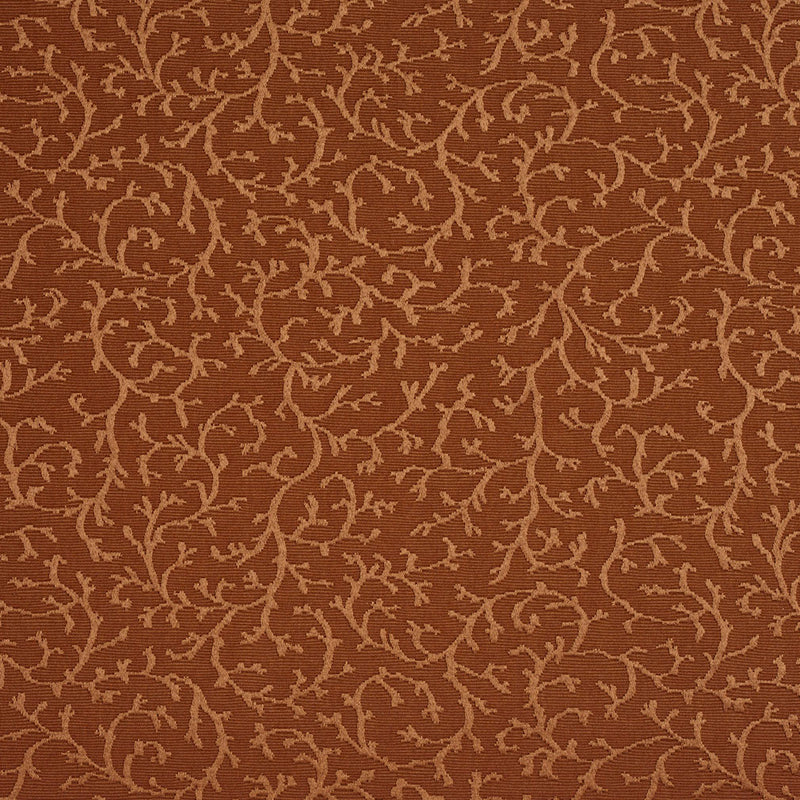 Charlotte - 20630-01 - Fabric by the Yard 20630-01