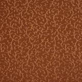 Charlotte - 20630-01 - Fabric by the Yard