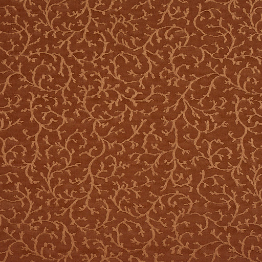 Charlotte - 20630-01 - Fabric by the Yard 20630-01