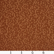Charlotte - 20630-01 - Fabric by the Yard - 20630-01 - 20630-01_Ruler