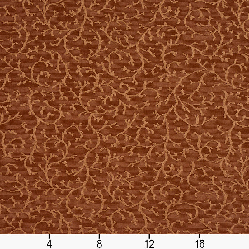 Charlotte - 20630-01 - Fabric by the Yard - 20630-01 - 20630-01_Ruler