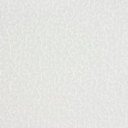Charlotte - 20630-02 - Fabric by the Yard 20630-02