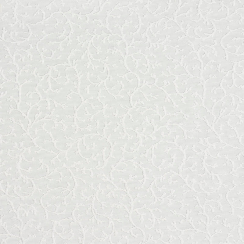 Charlotte - 20630-02 - Fabric by the Yard 20630-02