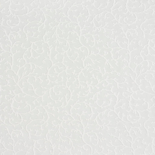 Charlotte - 20630-02 - Fabric by the Yard 20630-02
