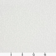 Charlotte - 20630-02 - Fabric by the Yard - 20630-02 - 20630-02_Ruler