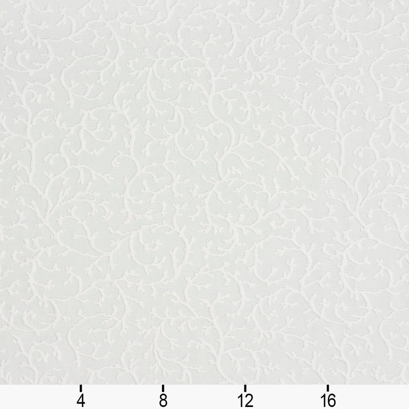 Charlotte - 20630-02 - Fabric by the Yard - 20630-02 - 20630-02_Ruler