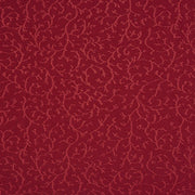 Charlotte - 20630-04 - Fabric by the Yard 20630-04