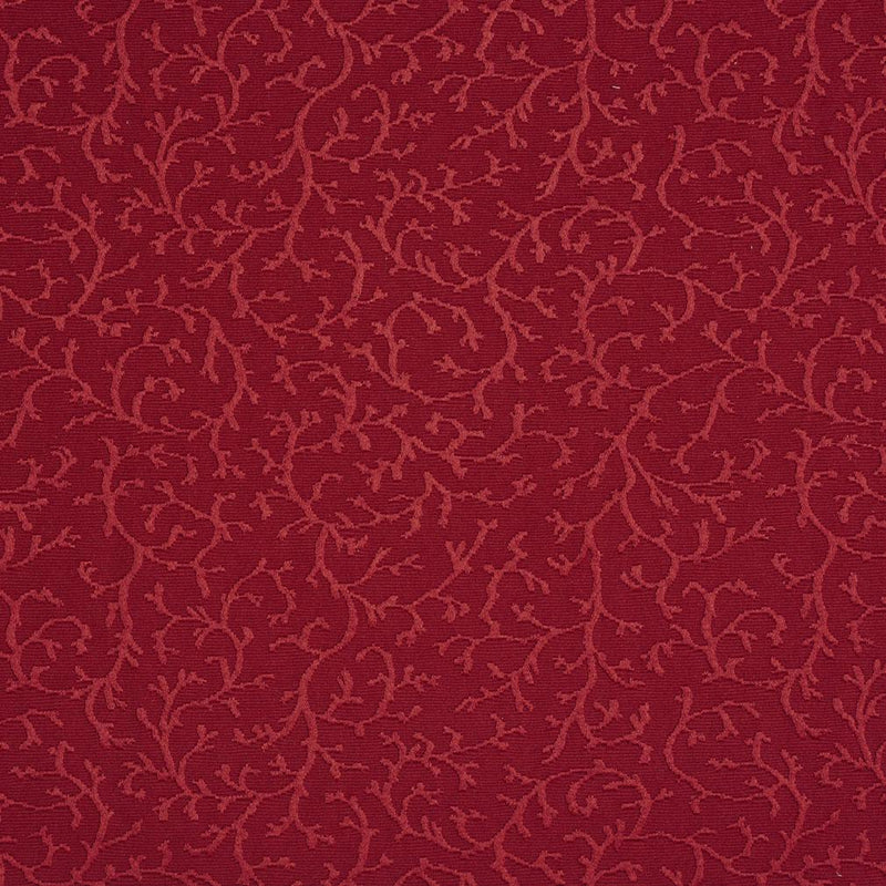 Charlotte - 20630-04 - Fabric by the Yard 20630-04