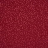 Charlotte - 20630-04 - Fabric by the Yard