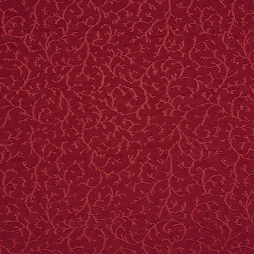 Charlotte - 20630-04 - Fabric by the Yard 20630-04