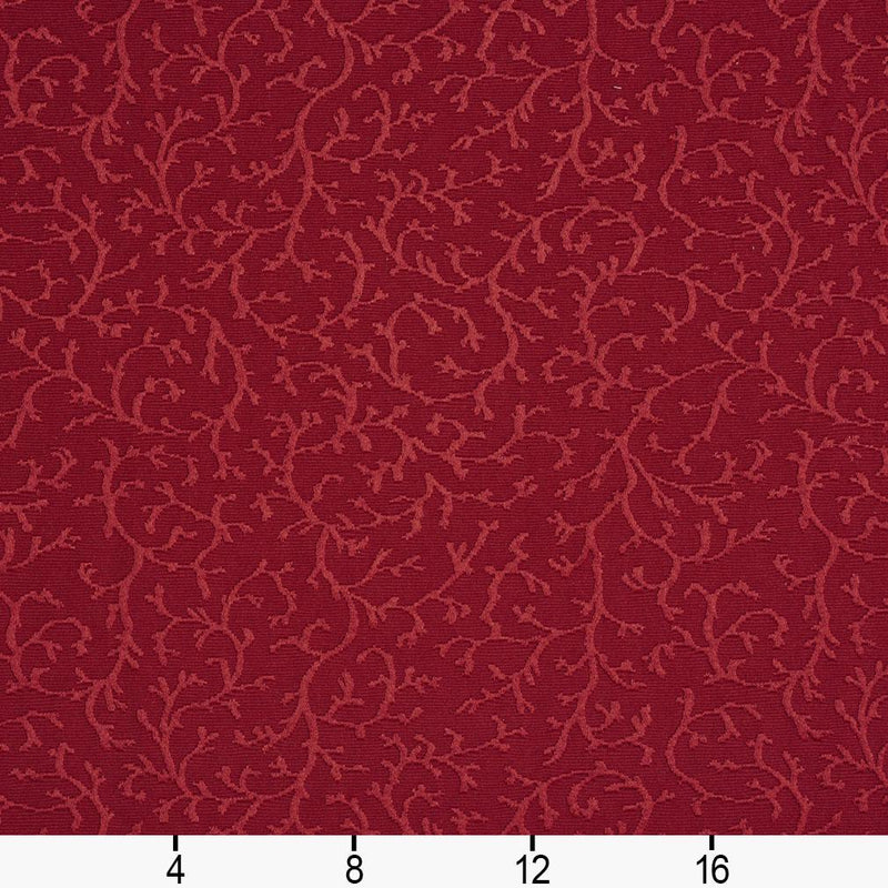 Charlotte - 20630-04 - Fabric by the Yard - 20630-04 - 20630-04_Ruler