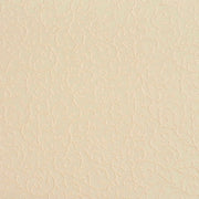 Charlotte - 20630-05 - Fabric by the Yard 20630-05
