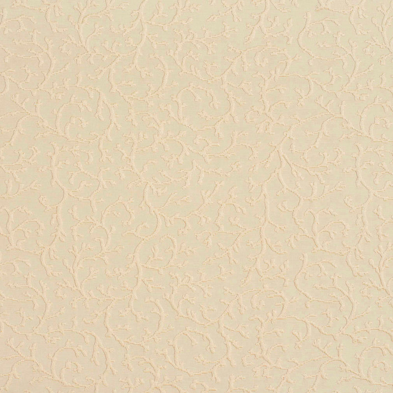 Charlotte - 20630-05 - Fabric by the Yard 20630-05