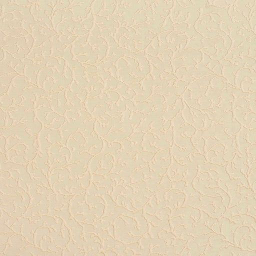 Charlotte - 20630-05 - Fabric by the Yard 20630-05