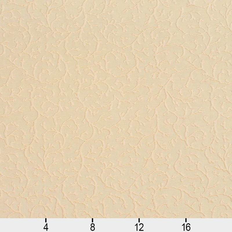 Charlotte - 20630-05 - Fabric by the Yard - 20630-05 - 20630-05_Ruler
