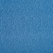 Charlotte - 20630-06 - Fabric by the Yard 20630-06