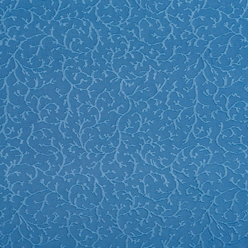 Charlotte - 20630-06 - Fabric by the Yard 20630-06