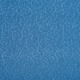 Charlotte - 20630-06 - Fabric by the Yard