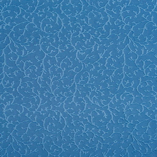 Charlotte - 20630-06 - Fabric by the Yard 20630-06