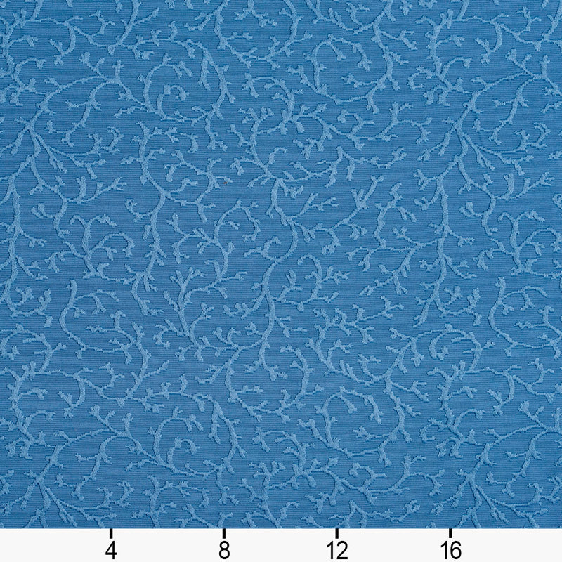 Charlotte - 20630-06 - Fabric by the Yard - 20630-06 - 20630-06_Ruler