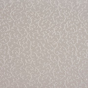 Charlotte - 20630-07 - Fabric by the Yard 20630-07