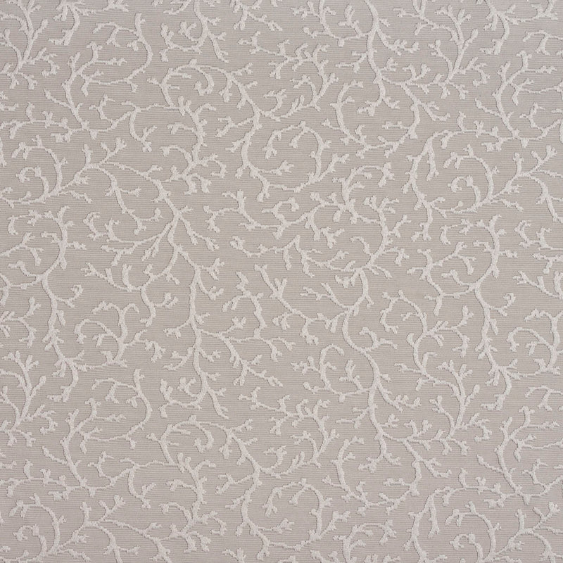 Charlotte - 20630-07 - Fabric by the Yard 20630-07