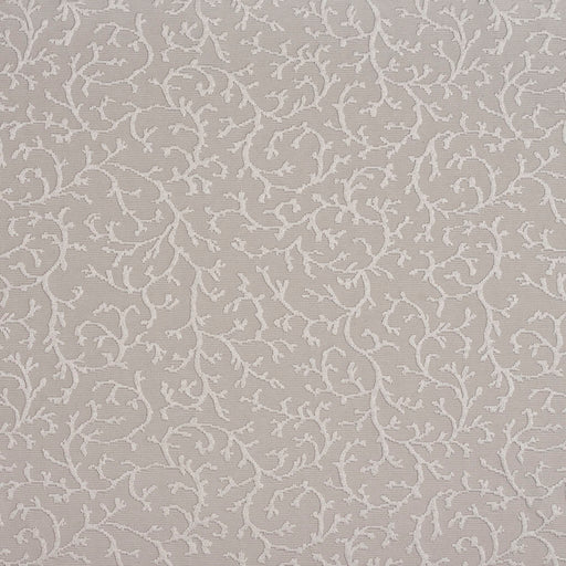 Charlotte - 20630-07 - Fabric by the Yard 20630-07