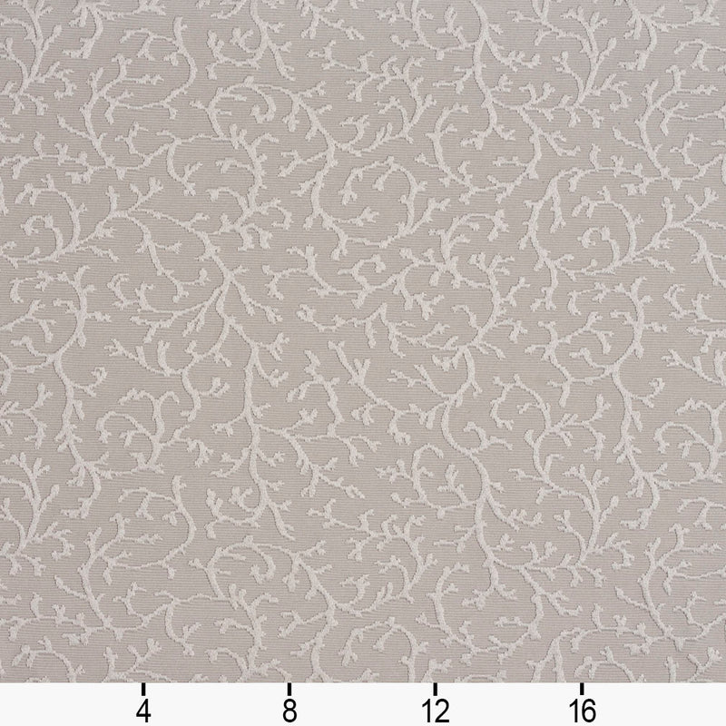 Charlotte - 20630-07 - Fabric by the Yard - 20630-07 - 20630-07_Ruler