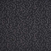 Charlotte - 20630-08 - Fabric by the Yard 20630-08