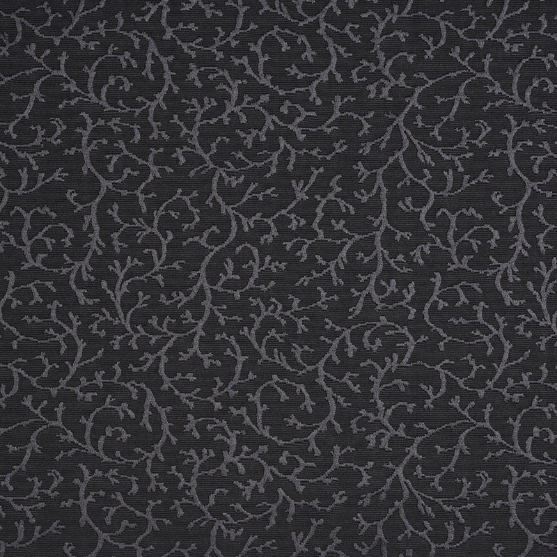 Charlotte - 20630-08 - Fabric by the Yard 20630-08