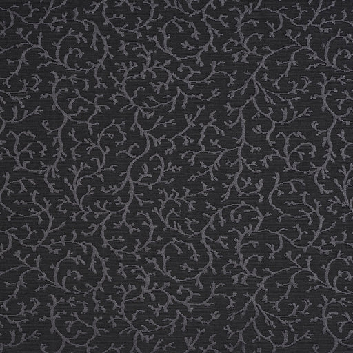 Charlotte - 20630-08 - Fabric by the Yard 20630-08