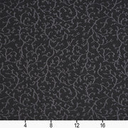Charlotte - 20630-08 - Fabric by the Yard - 20630-08 - 20630-08_Ruler
