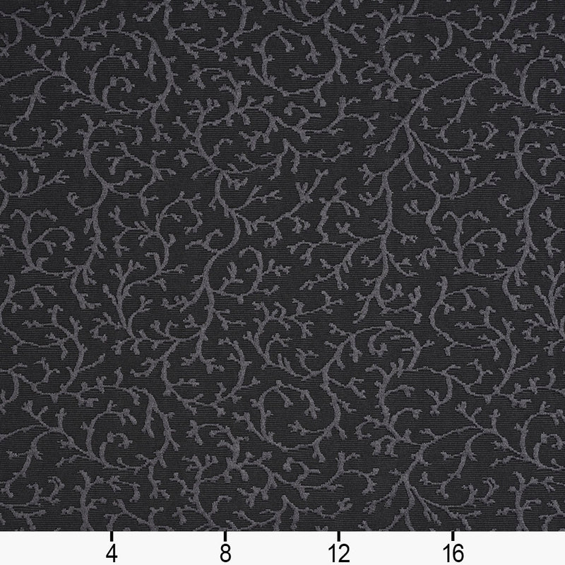 Charlotte - 20630-08 - Fabric by the Yard - 20630-08 - 20630-08_Ruler
