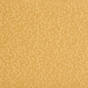 Charlotte - 20630-09 - Fabric by the Yard 20630-09