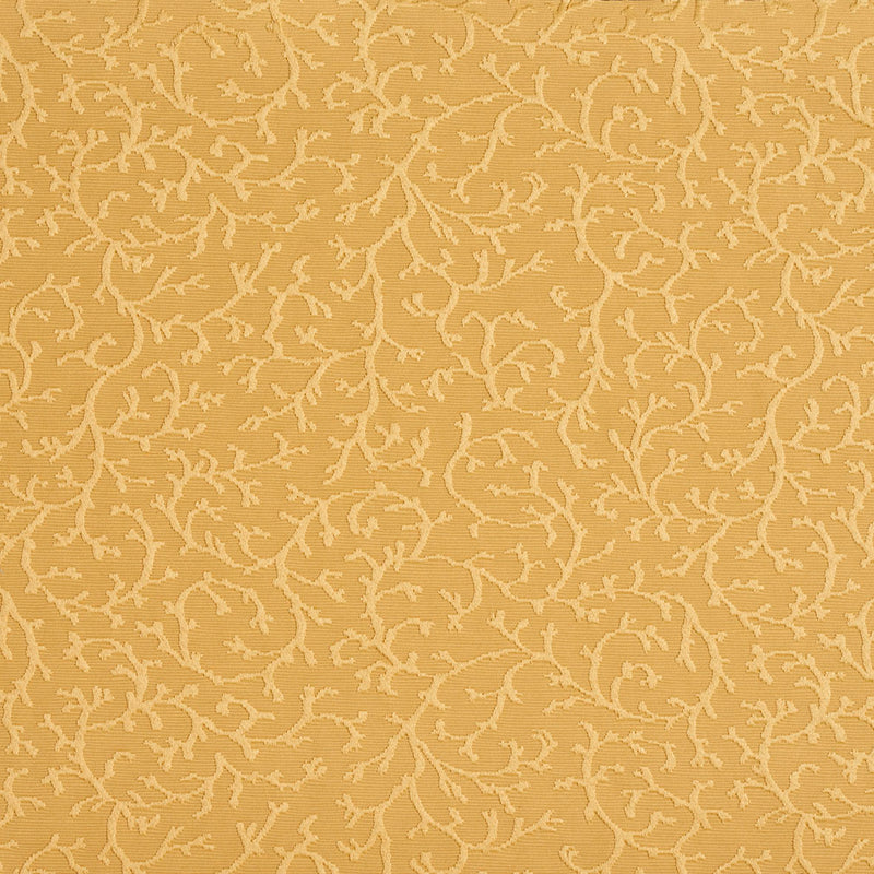 Charlotte - 20630-09 - Fabric by the Yard 20630-09