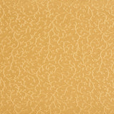 Charlotte - 20630-09 - Fabric by the Yard