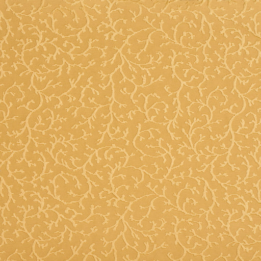 Charlotte - 20630-09 - Fabric by the Yard 20630-09