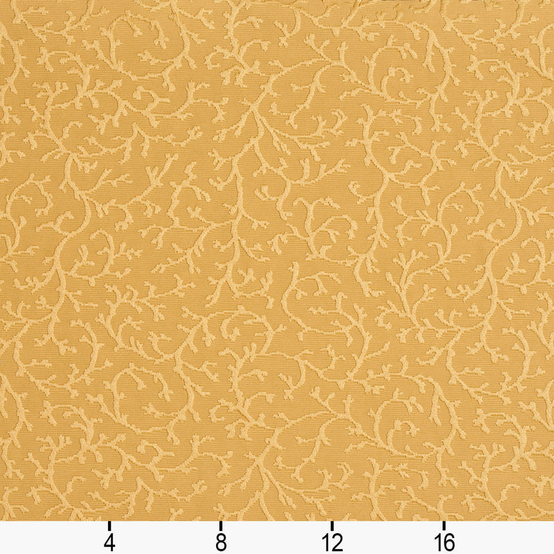 Charlotte - 20630-09 - Fabric by the Yard - 20630-09 - 20630-09_Ruler