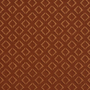 Charlotte - 20640-01 - Fabric by the Yard 20640-01