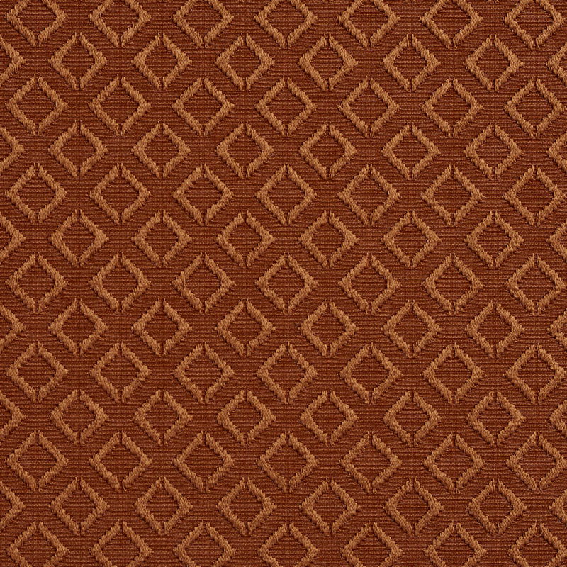 Charlotte - 20640-01 - Fabric by the Yard 20640-01