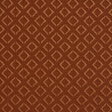 Charlotte - 20640-01 - Fabric by the Yard