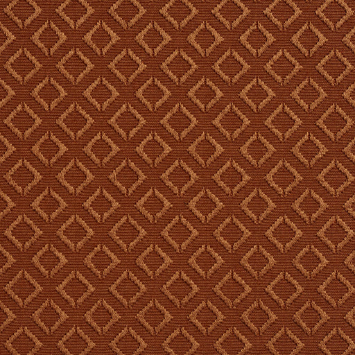 Charlotte - 20640-01 - Fabric by the Yard 20640-01
