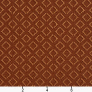 Charlotte - 20640-01 - Fabric by the Yard - 20640-01 - 20640-01_Ruler