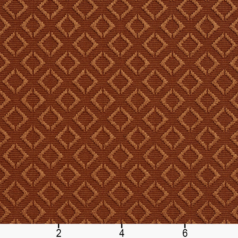 Charlotte - 20640-01 - Fabric by the Yard - 20640-01 - 20640-01_Ruler