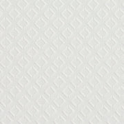 Charlotte - 20640-02 - Fabric by the Yard 20640-02