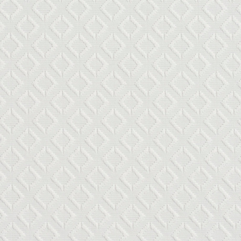 Charlotte - 20640-02 - Fabric by the Yard 20640-02