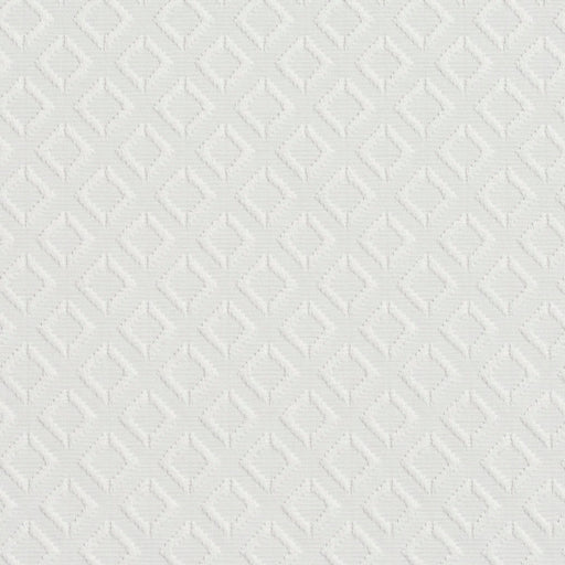 Charlotte - 20640-02 - Fabric by the Yard 20640-02
